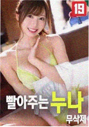 坠落的审判 电影海报
